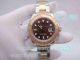 Rolex Yacht-Master Replica Two Tone Rose Gold 40 Watch Automatic (3)_th.jpg